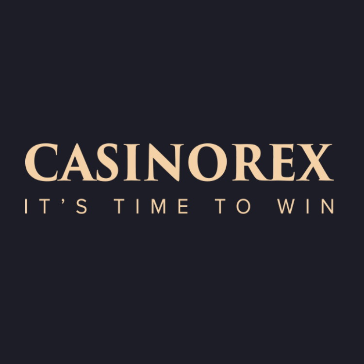 casinorex 1 - Online Casinos mit Autoplay