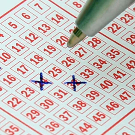 Lottospielen im Internet – ist die Teilnahme auf Lottoland illegal?