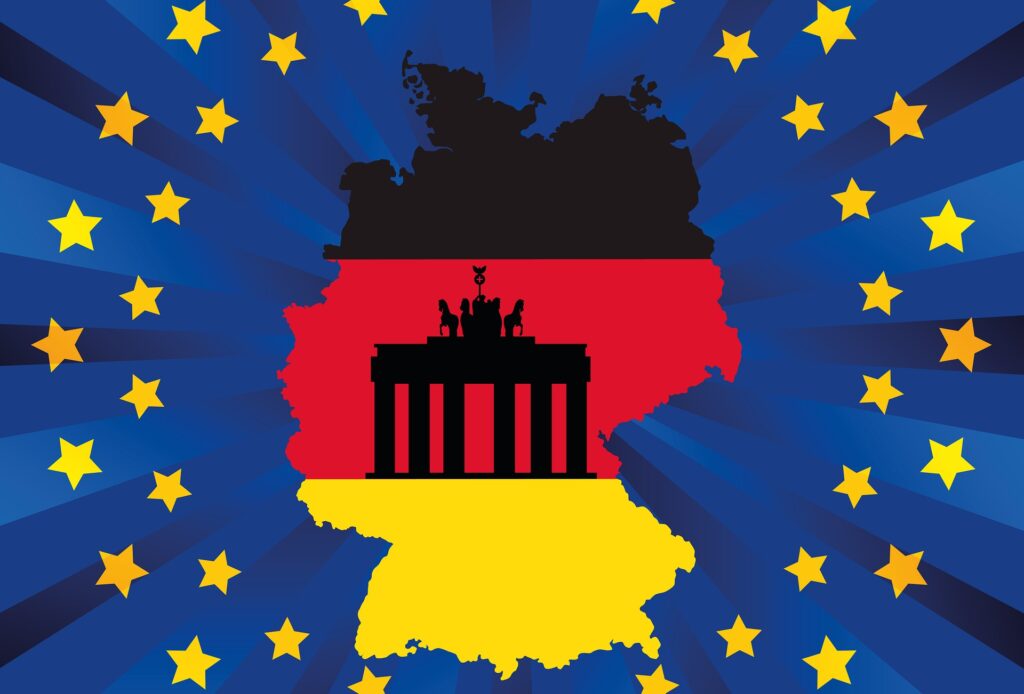 hohe Einsätze