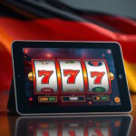 online casinos deutschland