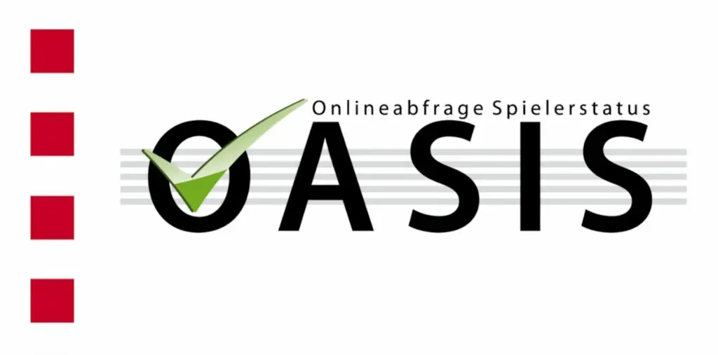oasis