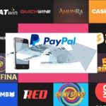 online casinos mit Paypal