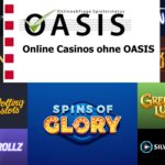 online casinos ohne oasis sperrdatei