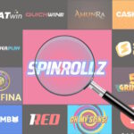 online-casinos hoher einsatz