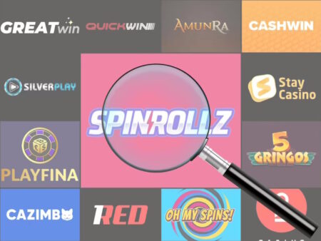 So spielst Du in Deutschland mit hohen Einsätzen in online Casinos