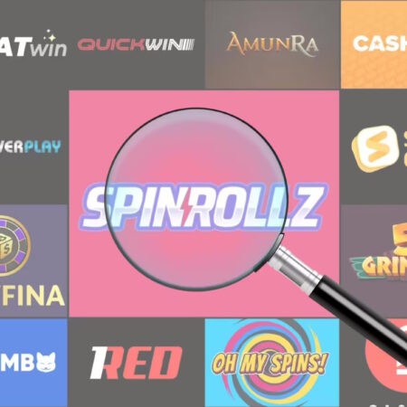So spielst Du in Deutschland mit hohen Einsätzen in online Casinos