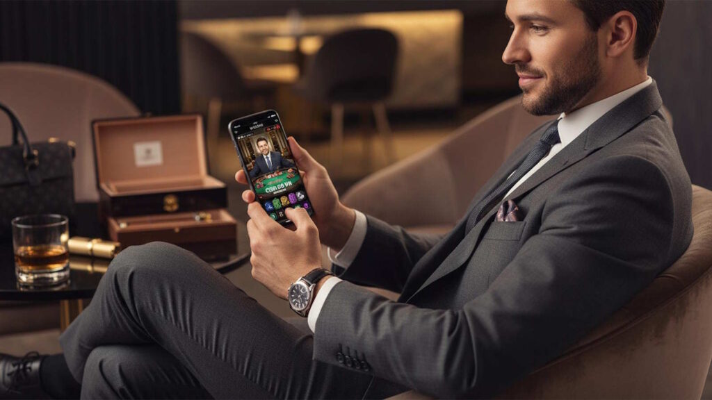 Online Casinos ohne Lizenz: Alle Spiele ohne Pausen und Limits 28 HighRoller Online Casino Deutschland