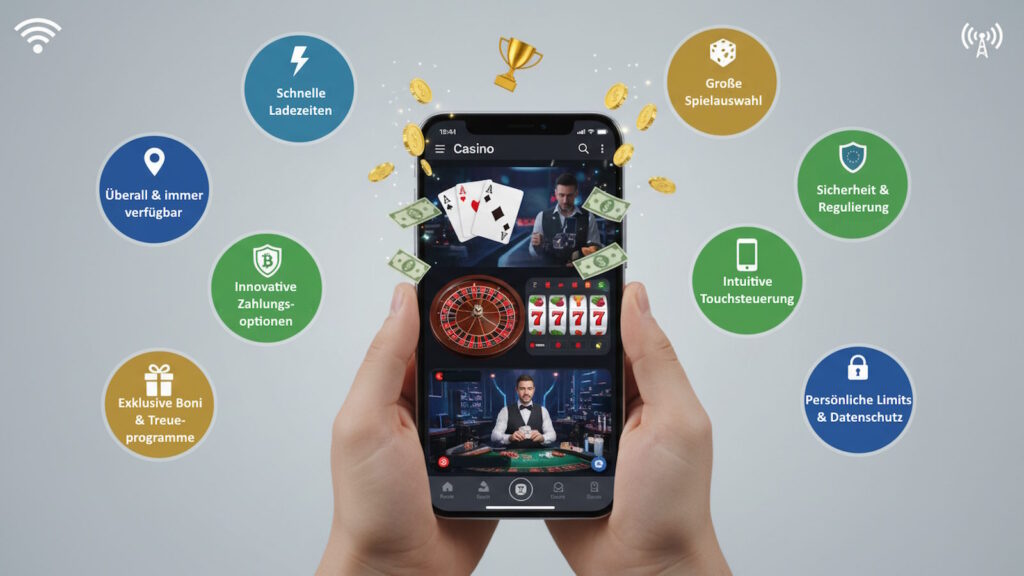 Online Casinos ohne Lizenz: Alle Spiele ohne Pausen und Limits 31 seriöse Online Casinos ohne Lizenz