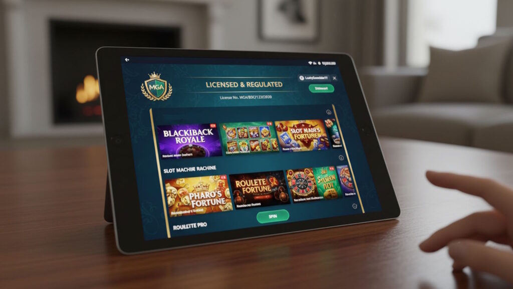 Online Casinos ohne Lizenz: Alle Spiele ohne Pausen und Limits 26 Online Casinos ohne Lizenz aus Deutschland