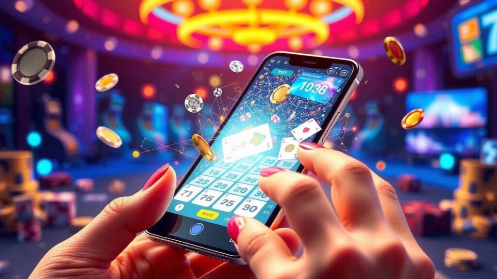 Online Casinos ohne Lizenz: Alle Spiele ohne Pausen und Limits 27 neue Online Casinos ohne Lizenz