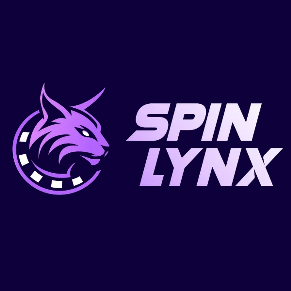 Spinlynx 1 Spinlynx Logo