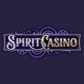 Spirit