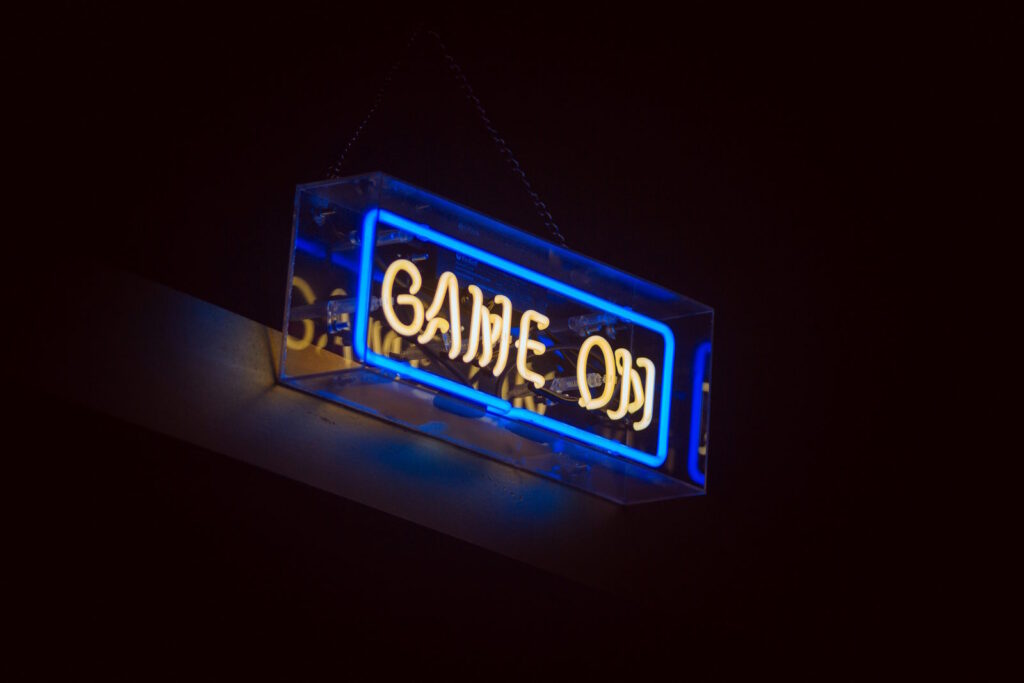 Von Grafik bis Gameplay: Was Spiele besonders unterhaltsam macht 1 Grafik Gameplay