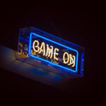 Von Grafik bis Gameplay: Was Spiele besonders unterhaltsam macht 4 Grafik Gameplay